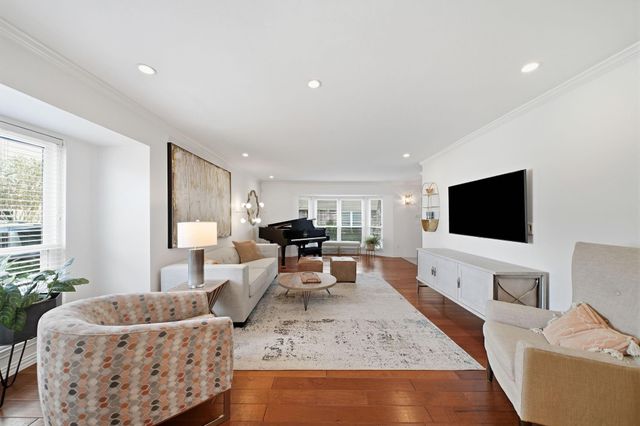 6457 Burgoyne Road 29, Houston, TX 77057