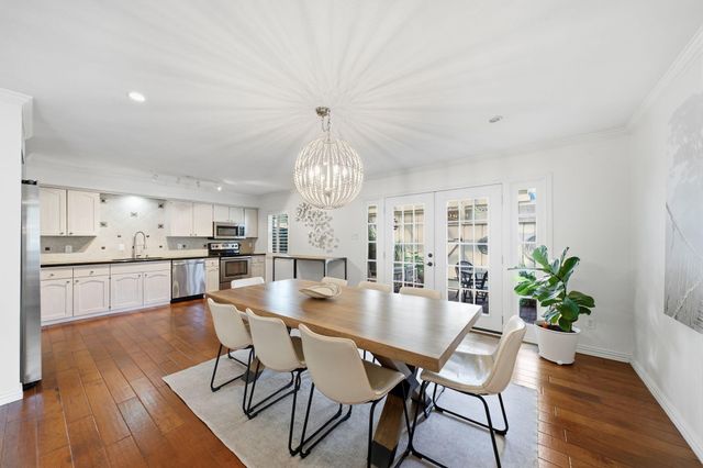 6457 Burgoyne Road 29, Houston, TX 77057