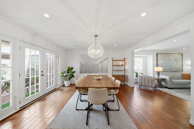 6457 Burgoyne Road 29, Houston, TX 77057