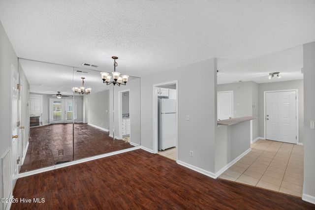 5012 Hunters Trail Unit 3, Wilmington, NC 28405
