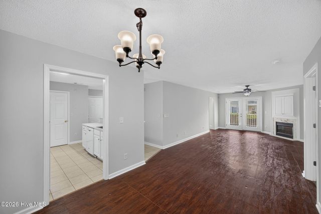 5012 Hunters Trail Unit 3, Wilmington, NC 28405