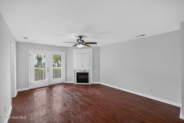 5012 Hunters Trail Unit 3, Wilmington, NC 28405