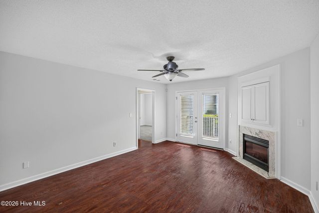 5012 Hunters Trail Unit 3, Wilmington, NC 28405