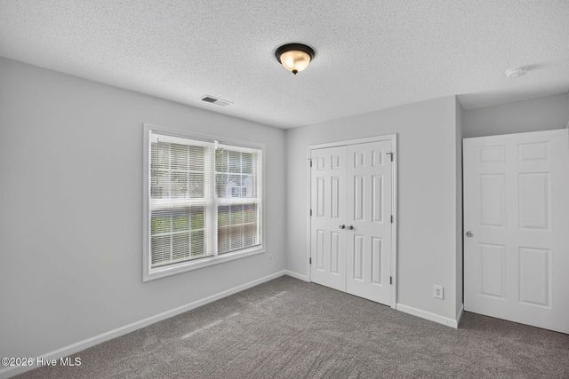 5012 Hunters Trail Unit 3, Wilmington, NC 28405