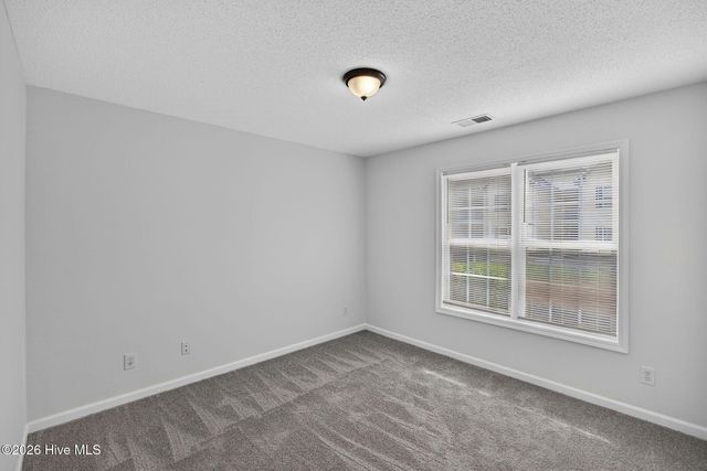 5012 Hunters Trail Unit 3, Wilmington, NC 28405