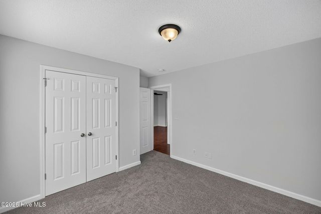 5012 Hunters Trail Unit 3, Wilmington, NC 28405