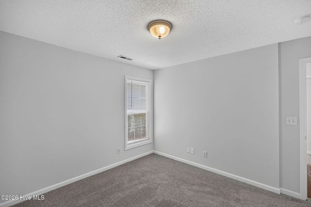 5012 Hunters Trail Unit 3, Wilmington, NC 28405