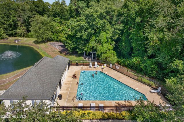 5012 Hunters Trail Unit 3, Wilmington, NC 28405