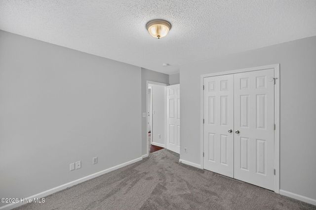 5012 Hunters Trail Unit 3, Wilmington, NC 28405