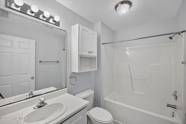 5012 Hunters Trail Unit 3, Wilmington, NC 28405