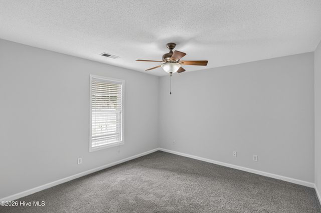 5012 Hunters Trail Unit 3, Wilmington, NC 28405
