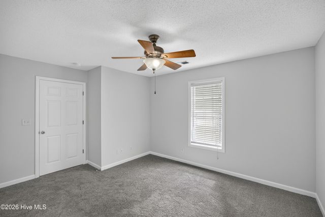 5012 Hunters Trail Unit 3, Wilmington, NC 28405