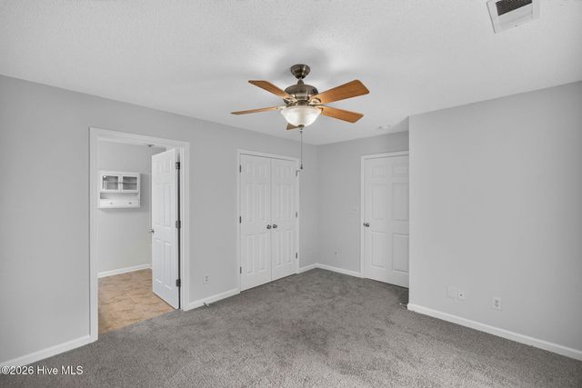 5012 Hunters Trail Unit 3, Wilmington, NC 28405