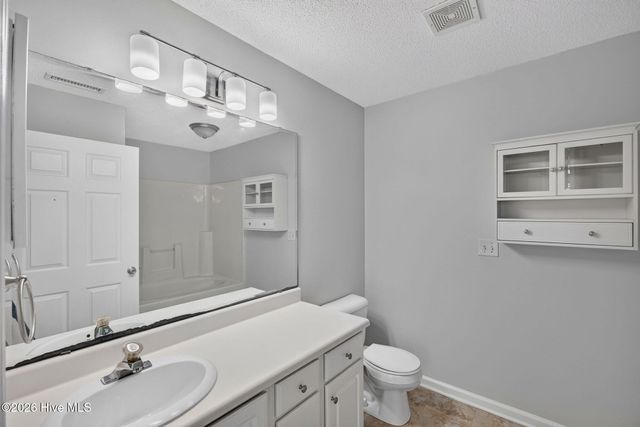5012 Hunters Trail Unit 3, Wilmington, NC 28405