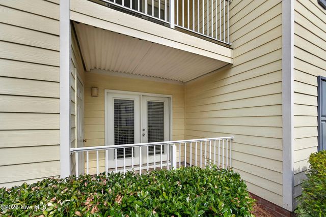 5012 Hunters Trail Unit 3, Wilmington, NC 28405
