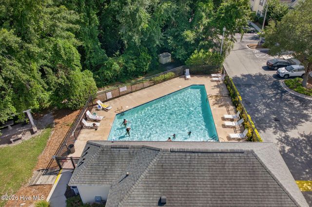 5012 Hunters Trail Unit 3, Wilmington, NC 28405