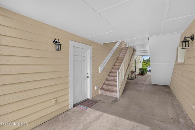 5012 Hunters Trail Unit 3, Wilmington, NC 28405