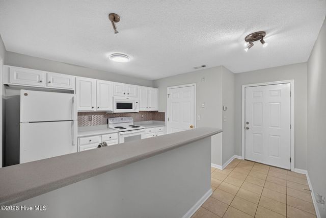 5012 Hunters Trail Unit 3, Wilmington, NC 28405