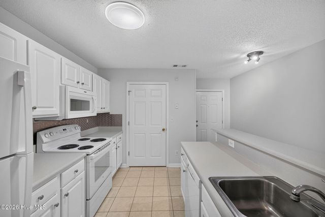 5012 Hunters Trail Unit 3, Wilmington, NC 28405