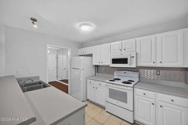 5012 Hunters Trail Unit 3, Wilmington, NC 28405