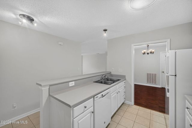 5012 Hunters Trail Unit 3, Wilmington, NC 28405