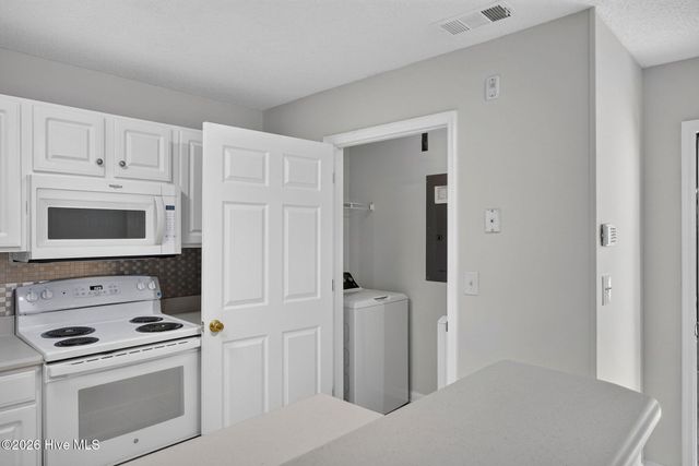 5012 Hunters Trail Unit 3, Wilmington, NC 28405