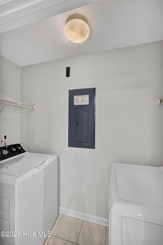 5012 Hunters Trail Unit 3, Wilmington, NC 28405