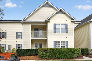 5012 Hunters Trail Unit 3, Wilmington, NC 28405
