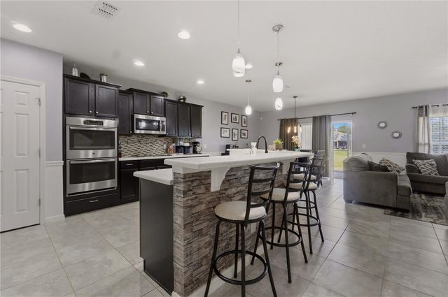 238 GRANADA AVENUE, Davenport, FL 33837