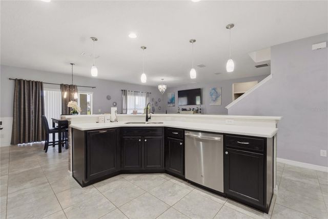 238 GRANADA AVENUE, Davenport, FL 33837