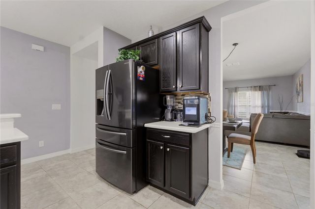 238 GRANADA AVENUE, Davenport, FL 33837
