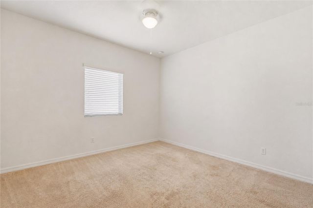 238 GRANADA AVENUE, Davenport, FL 33837