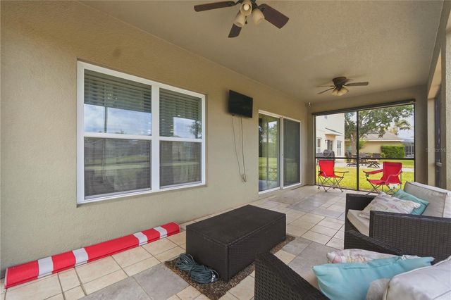 238 GRANADA AVENUE, Davenport, FL 33837
