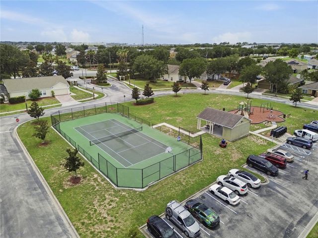 238 GRANADA AVENUE, Davenport, FL 33837