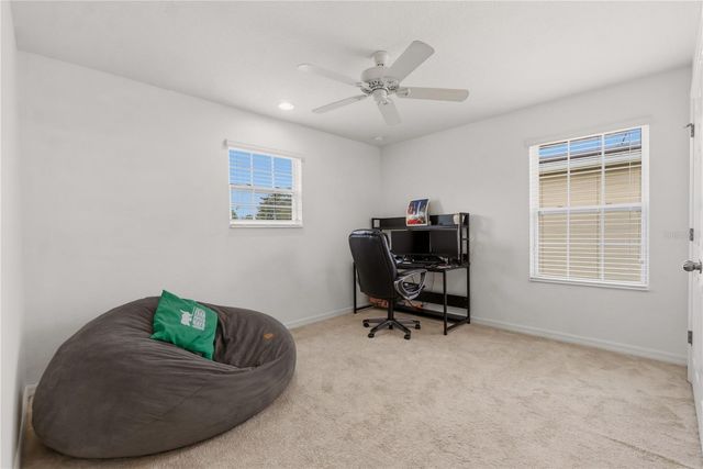 238 GRANADA AVENUE, Davenport, FL 33837