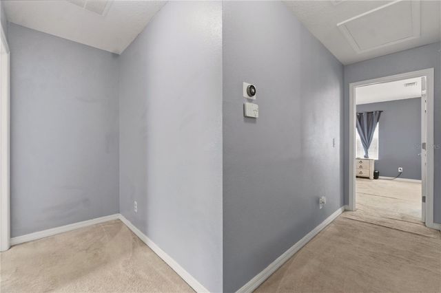 238 GRANADA AVENUE, Davenport, FL 33837
