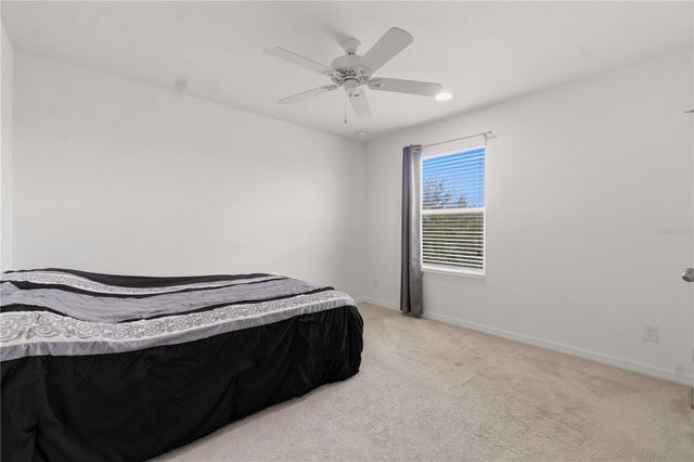238 GRANADA AVENUE, Davenport, FL 33837