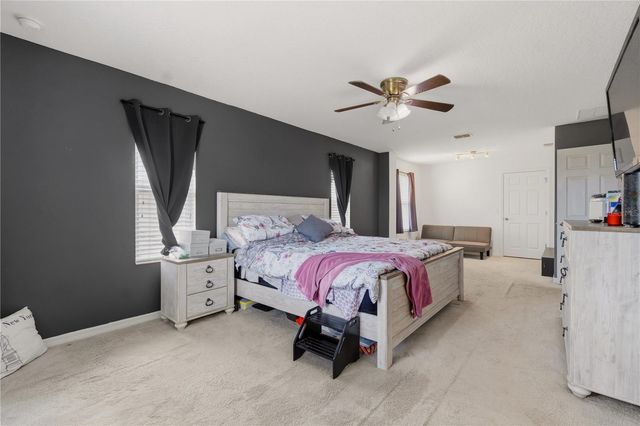 238 GRANADA AVENUE, Davenport, FL 33837