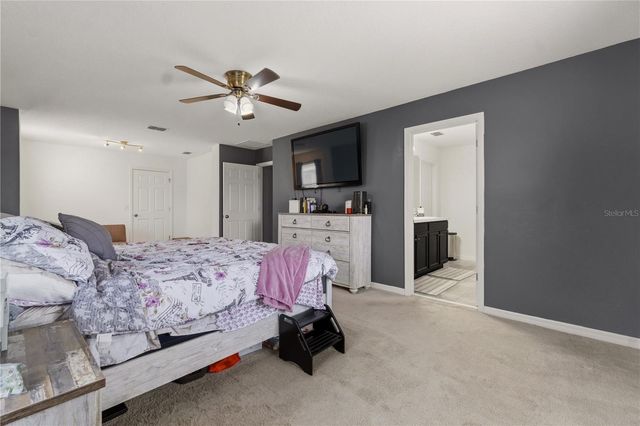 238 GRANADA AVENUE, Davenport, FL 33837