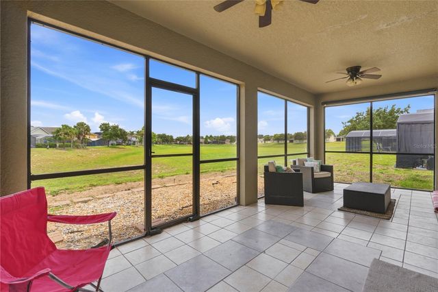 238 GRANADA AVENUE, Davenport, FL 33837