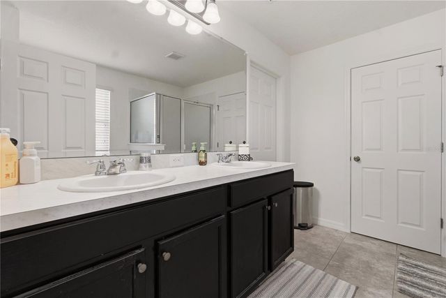 238 GRANADA AVENUE, Davenport, FL 33837