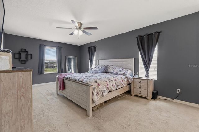 238 GRANADA AVENUE, Davenport, FL 33837