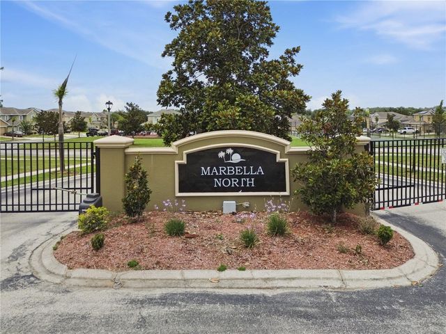 238 GRANADA AVENUE, Davenport, FL 33837
