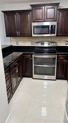 6225 Kendale Lakes Cir 263, Miami, FL 33183