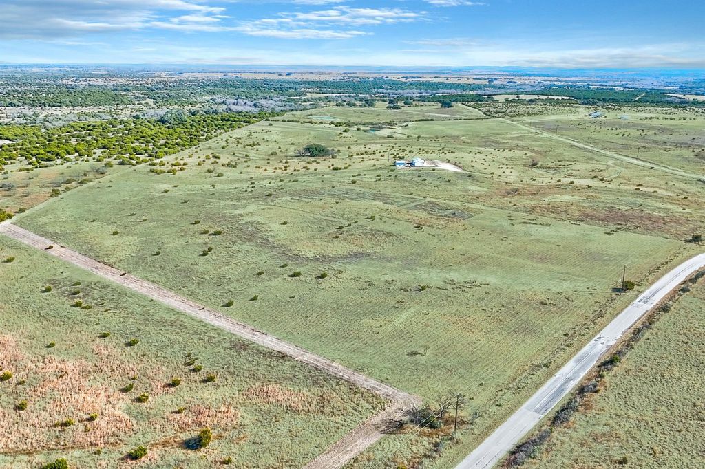 9902 County Road 2001, Lometa, TX 76853