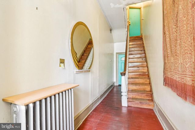 3707 HAMILTON ST, Philadelphia, PA 19104