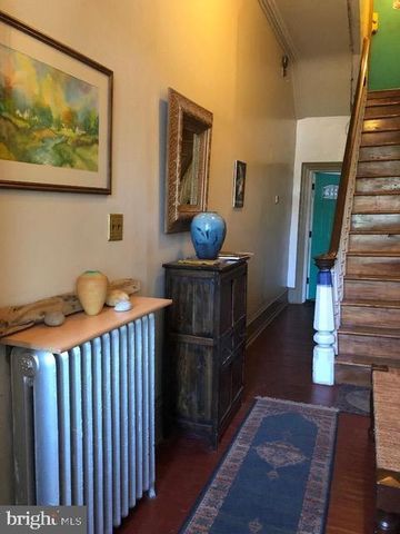 3707 HAMILTON ST, Philadelphia, PA 19104
