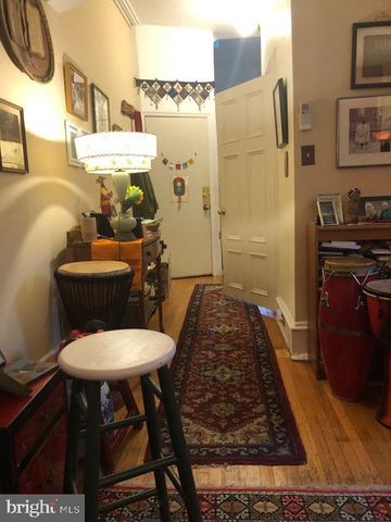 3707 HAMILTON ST, Philadelphia, PA 19104