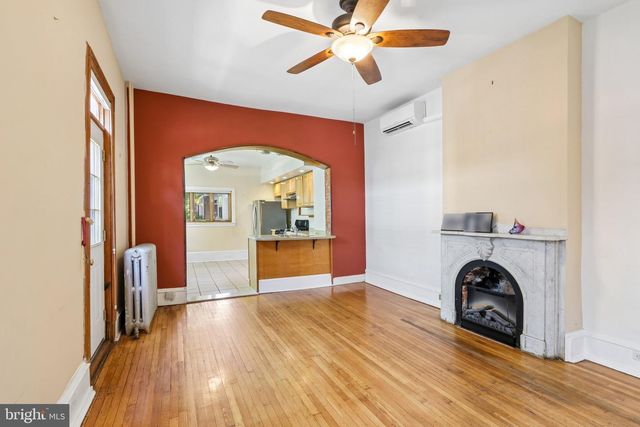 3707 HAMILTON ST, Philadelphia, PA 19104
