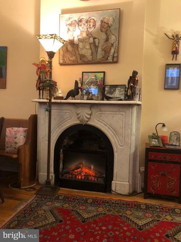 3707 HAMILTON ST, Philadelphia, PA 19104